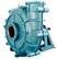 ZJ/ZJL型渣浆泵/液下泵挖泥用泵供货商