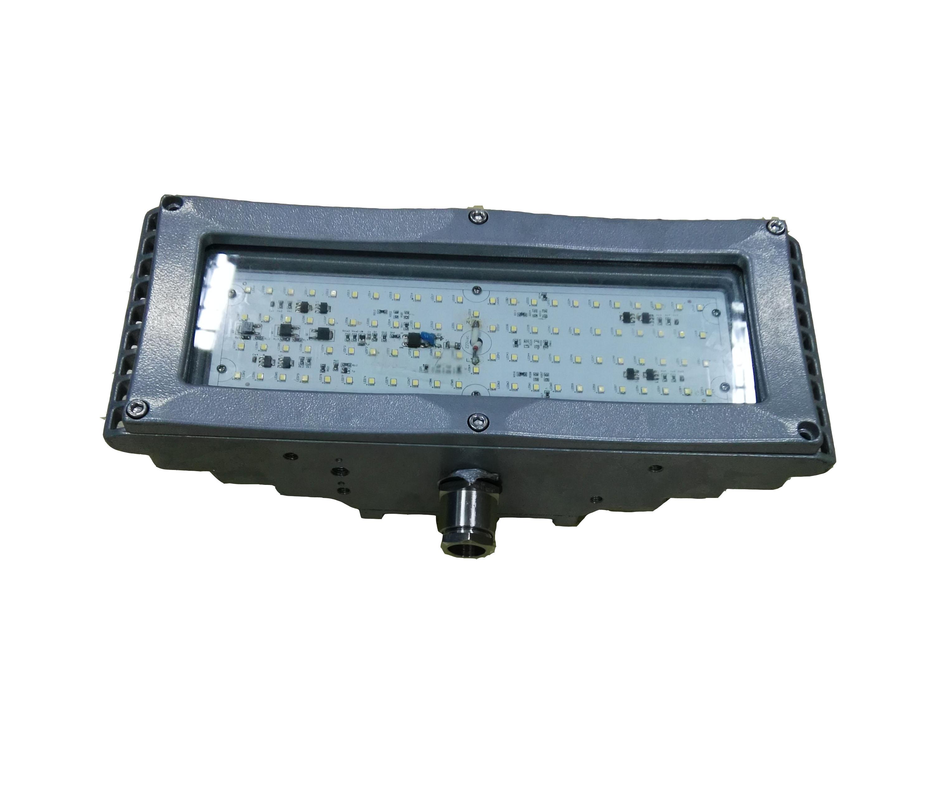BAX1208固态免维护防爆防腐灯/节能灯/大功率灯