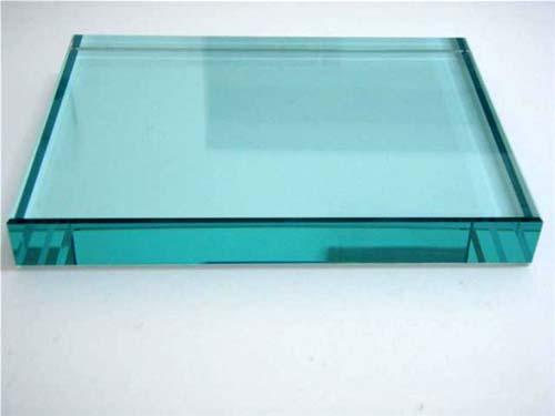 3.2毫米钢化玻璃