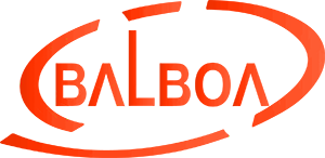 BALBOA软管泵软管BALFLEX32