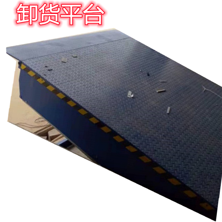 迪庆快速门厂家 自动感应快速升降门 PVC透明防虫防尘隔离净化