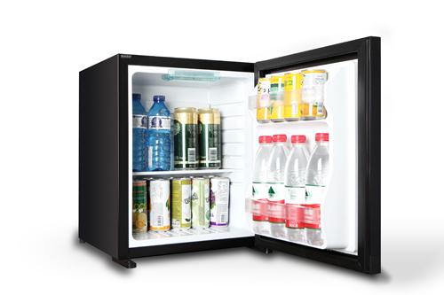 xc-30客房小冰箱,吸收式小冰箱