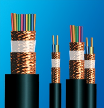 16平方铝芯电力电缆价格