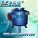 MECO-ZS一元化式全程水处理器