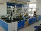 白沙化学实验室装修公司，白沙实验室装修效果图，白沙实验室装修施工方案