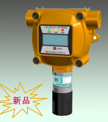 武汉臭氧检测仪，臭氧O3浓度检测仪，臭氧泄露检测仪供应