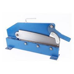 手提式剪板机 铁皮剪板机不锈钢板剪板机