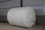 抗震塑料桶（用于灾区储水）-10吨水箱