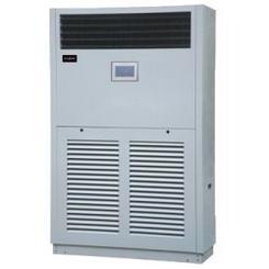 海洛斯列间空调 恒温恒湿机空调组 计算机专用机房空调