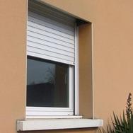 铝合金卷帘窗,长沙隐形防护窗,欧式卷帘窗,电动防护窗