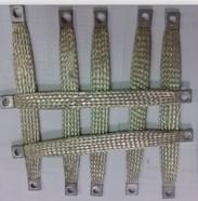 铜编织带软连接，铜软连接价格