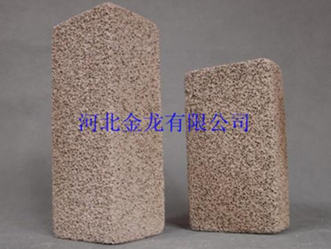 水泥发泡保温板-水泥发泡保温板价格（白）