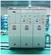XGN15-12高压柜|XGN15-12六氟化硫环网柜