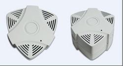 无线空气质量探测器无线智能家居zigbeeHA物联网传感器WL-AQD-A01