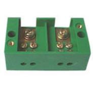 FJ6-JHD-1 单相二表户接线盒  接线盒 电表箱接线盒