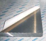 供应铝合金7075-T6铝板