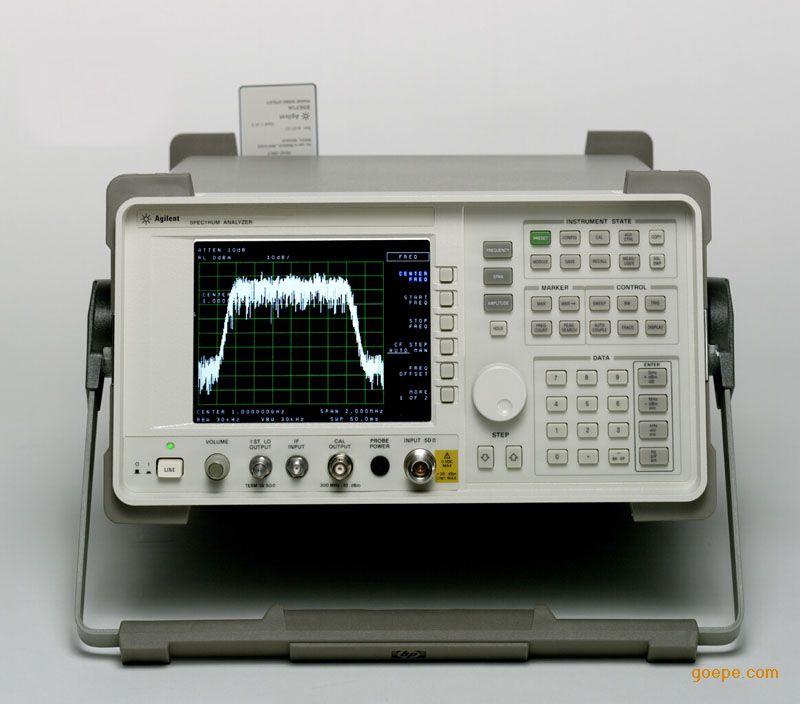 手机综合测试仪CMU200