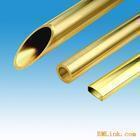 欧洲进口优质铜及铜合金Cu-FRTP广东优质供应商环保铜及铜合金Cu-FRTP