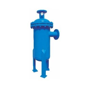 ​RYF油水分离器，高效油水分离器，压缩空气油水分离器