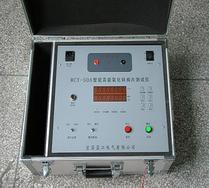 WCY-50系列氧化锌阀片测试仪