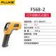 »Fluke568-2Ӵʽ850