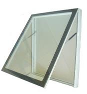 铝合金天窗的优势，铝合金天窗价格