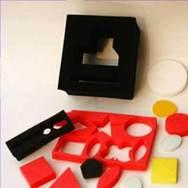 东莞集宝橡塑制品--泡棉胶垫、玻璃垫、橡胶垫、EPE托盘