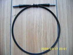 安捷伦塑料光纤跳线HFBR4501-4511