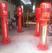 消防泵 室外消火栓泵 喷淋泵 