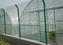 农场种植区围栏网 果园菜园围栏网