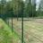 农场种植区围栏网 果园菜园围栏网