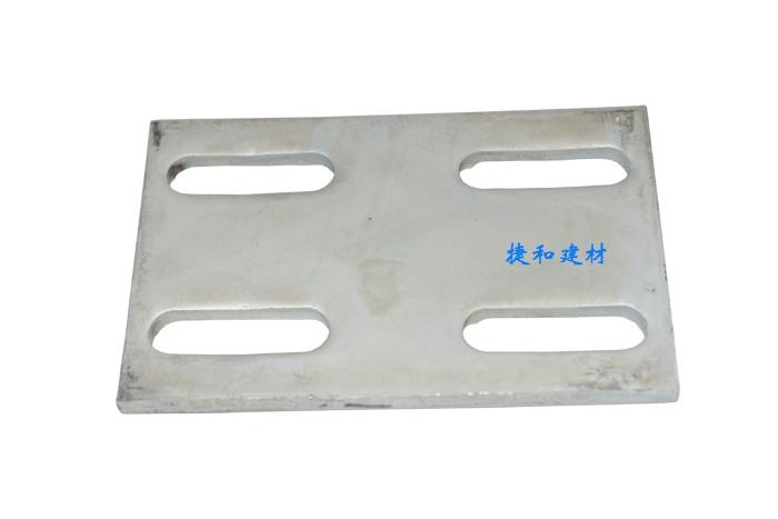 河源惠州湛江冷镀锌后置钢板热镀锌钢板量大从优