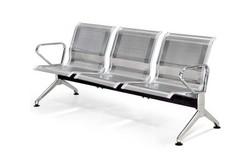 不锈钢等候椅，不锈钢候诊椅，不锈钢排椅，不锈钢椅子，不锈钢椅