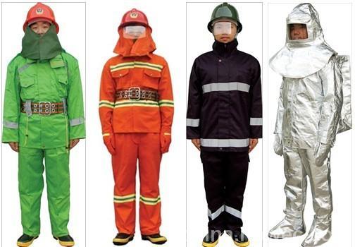 北京97式消防服生产厂家，五件套消防服报价，消防员灭火防护服批发