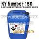KY150反渗透专用阻垢剂