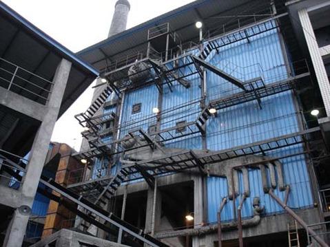 北京钢铁厂高炉钢结构防腐公司【哪里好？】