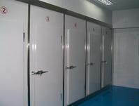 青岛恒温恒湿实验室高低温实验室设计生产安装13863975163宗先生