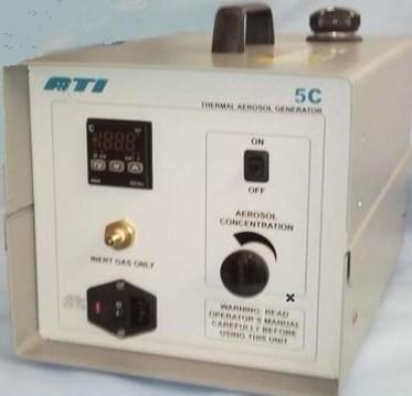 供应美国ATI TDA气溶胶发生器