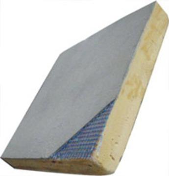 宁波现货供应40mm厚酚醛板，￥硬质酚醛泡沫板价格