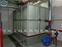 玻璃钢消防水箱制造商@巴州玻璃钢消防水箱制造商生产批发