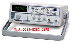 SFG-1013 函数信号发生器