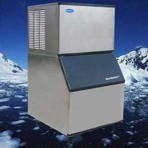 方块制冰机，雪花制冰机，圆柱形制冰机