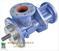 意大利SEIM品牌PXF072#4A三螺杆泵组