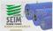意大利SEIM品牌PXF072#4A三螺杆泵组
