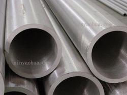 321不锈钢无缝管，60.3*3.05，6*1--426*40mm，湖州新耀华不锈钢管有限公司