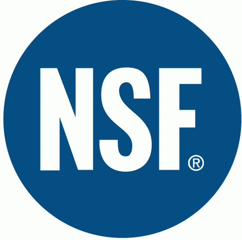 NSF认证白油润滑油