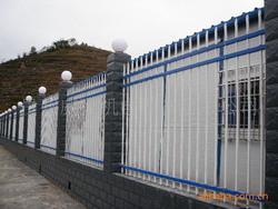 护栏、贵阳护栏、贵州护栏、围栏、栅栏