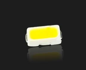 LED3014贴片,SMD3014灯珠二极管LED日光灯单点光源厂家参数