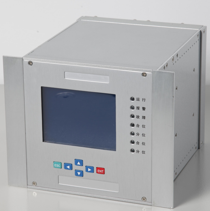 DMP100系列微机保护测控装置