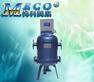 MECO-ZHT智能全程综合水处理器